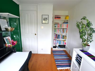 Picture 25